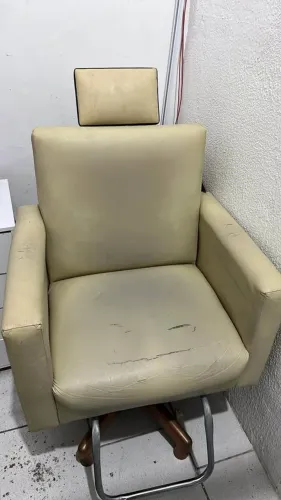 Cadeira