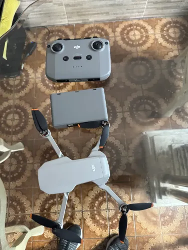Drone