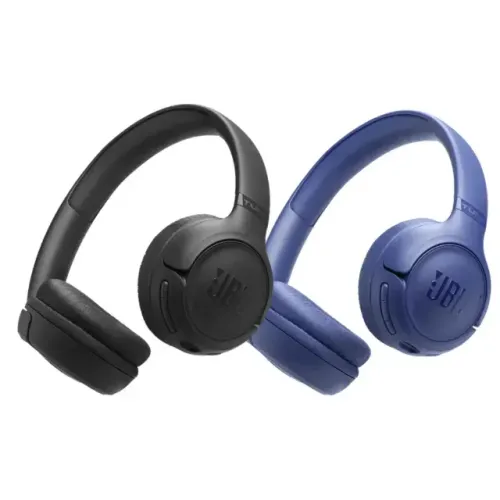 Fone de Ouvido Bluetooth JBL Tune 530BT Original - JBL