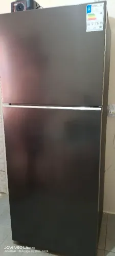 por motivo de viagem