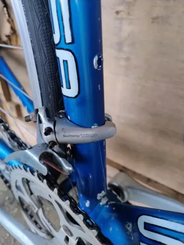 2 bicicletas pelo valor de uma
