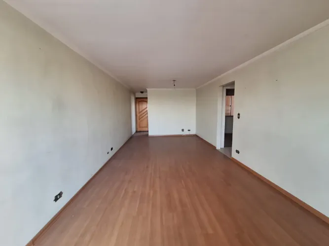 Apartamento para venda em Santana com 2 quartos, 73m²
