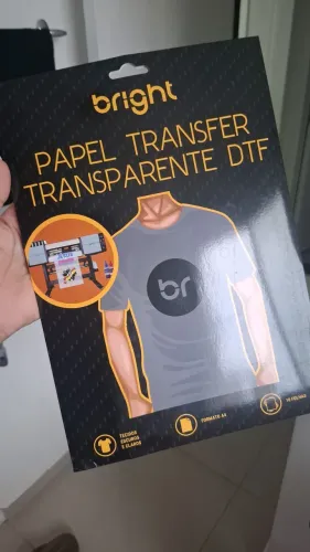 PAPEL DTD