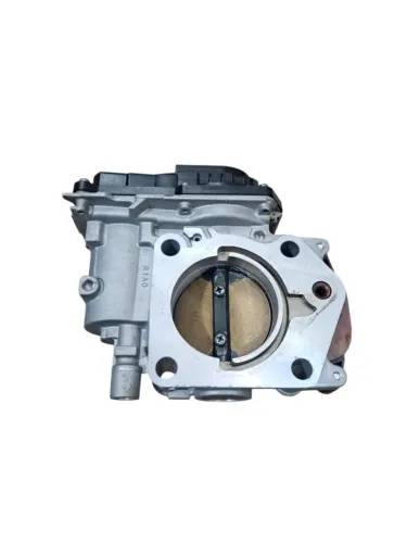 Tbi Corpo Borboleta Honda Hrv 1.8 2015 2016 2017 A 2021
