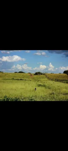 SITIOS COM PREÇO JUSTO 