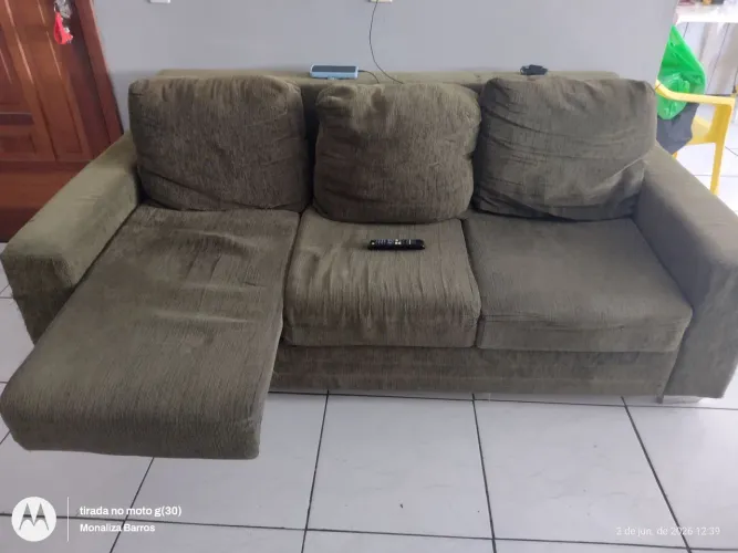 Sofá