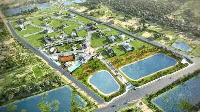 LOTE A VENDA Reserva Aimore | Aracaju | SE [21716]