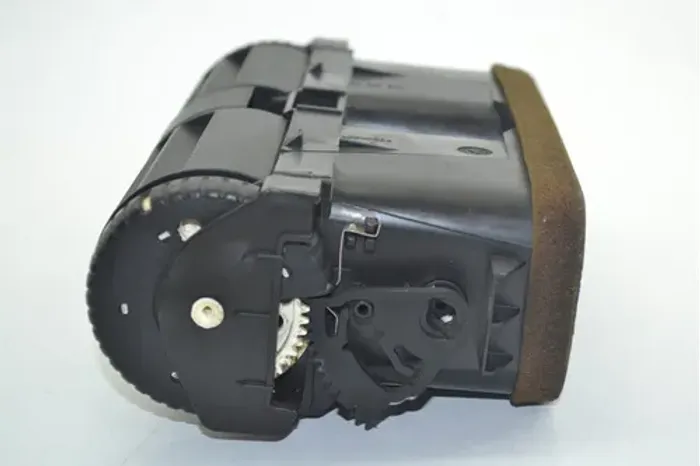 Difusor Saida Ar Central Painel Chevrolet Astra 2003 Origina