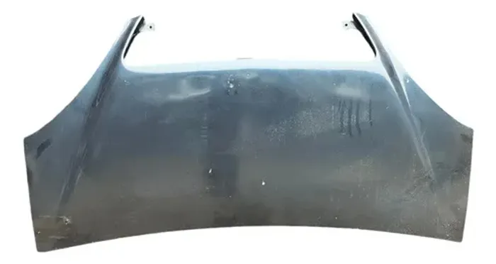 Capo Mercedes A160 1999 2000 2001 2002 2003 2004 