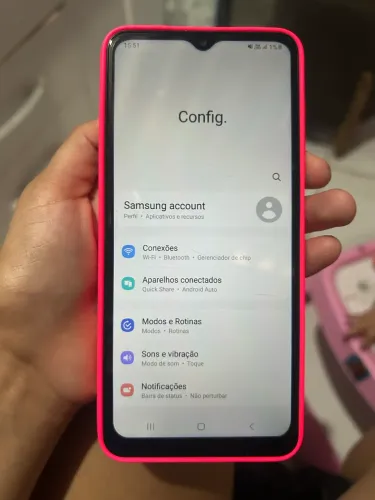 Cell a12