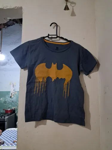 Vende se lote de menino
