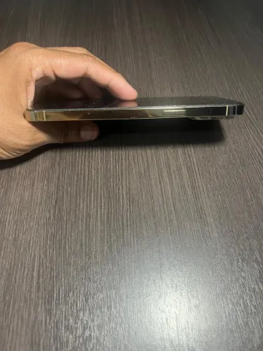 iPhone 12 Pro Max 256gb