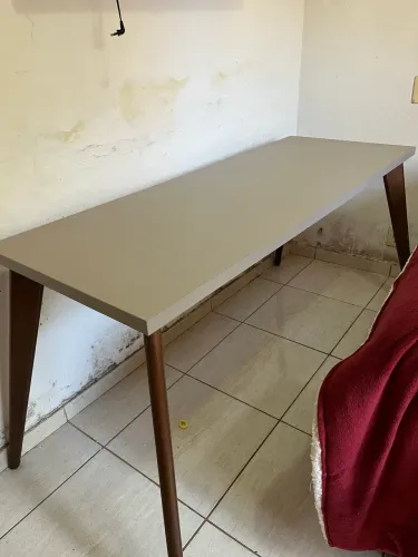 Vendo Mesa/Aparador 