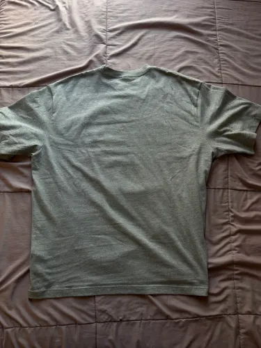Camiseta The North Face Original