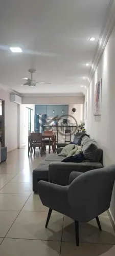 Casa à venda, RIO SÃO LOURENÇO Jardim Imperial, Cuiabá, MT