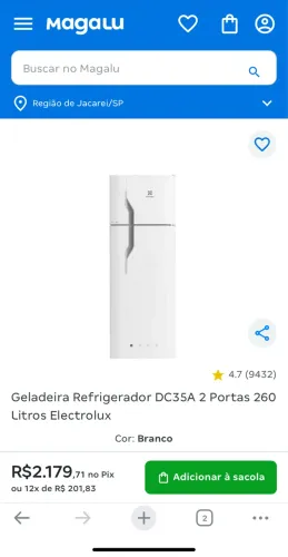 Vendo