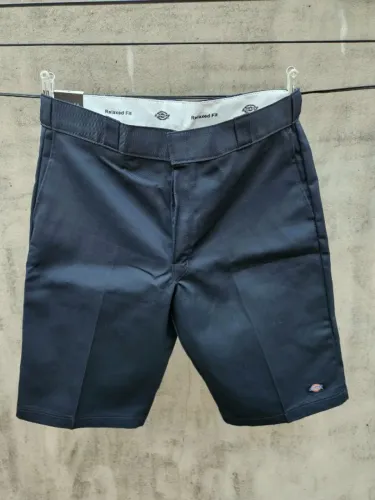 Bermuda Dickies tam. 44/46 Nova
