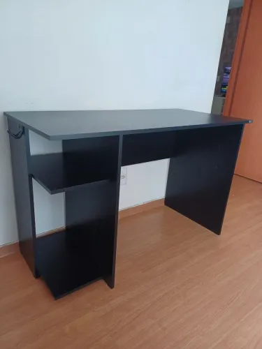 Escrivaninha