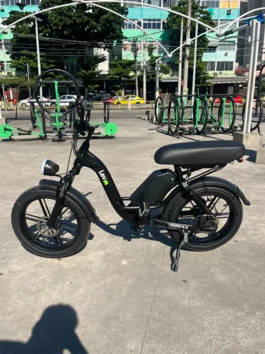 NOVA CRUISER C