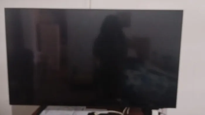 Samsung 50