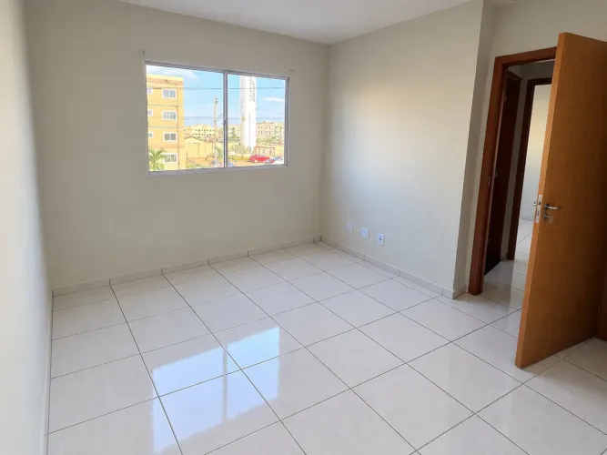Ágil top em Águas Lindas