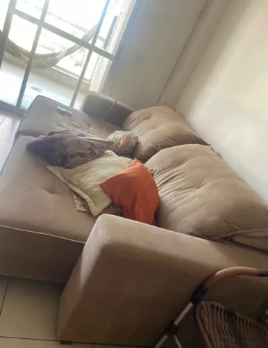 Sofá