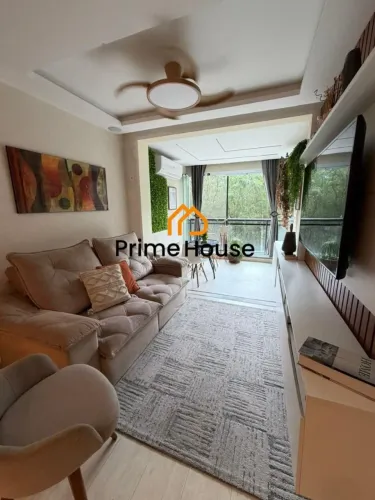 Apartamento com 2 dormitórios à venda, 70 m² por R$ 750.000,00 - Barra Olímpica - Rio de J
