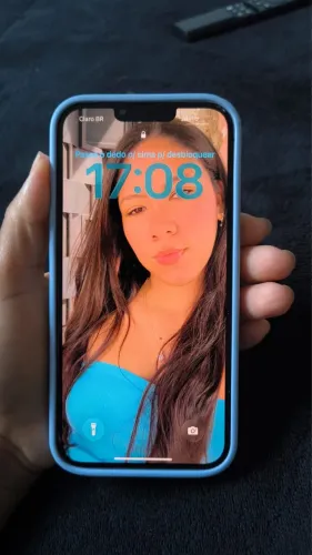 Celular