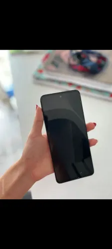 Celular moto G14