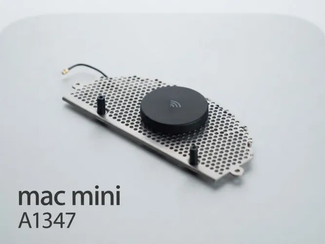 Antena Wifi Mac Mini A1347