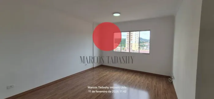 Locação ou Venda, Apto 2 dorms, Vila Boa Vista, Barueri