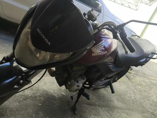 Fan 150