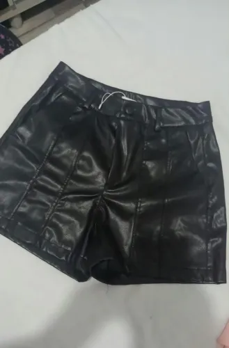 2 shorts Courinho.