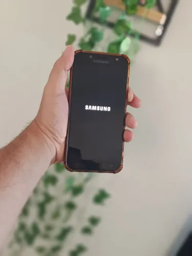 Samsung Galaxy J7 Pro