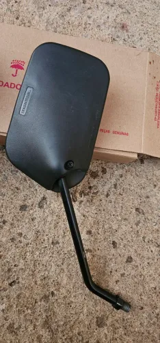 retrovisor original honda