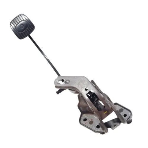 Pedal Embreagem Nissan Livina 1.6 2009 A 2014