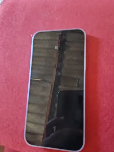 iphone 12, 64gb, 89% de bateria, sem marcas de uso, todo original sem nada trocado 