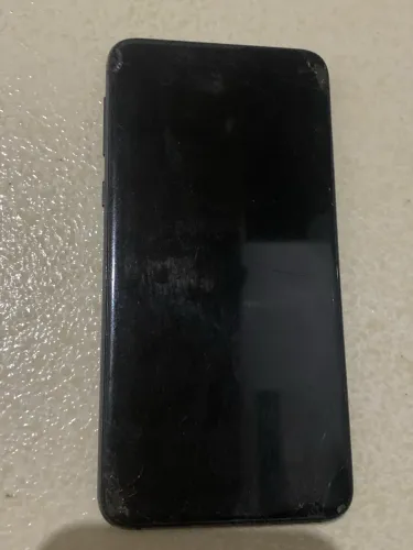 Samsung Galaxy S10e