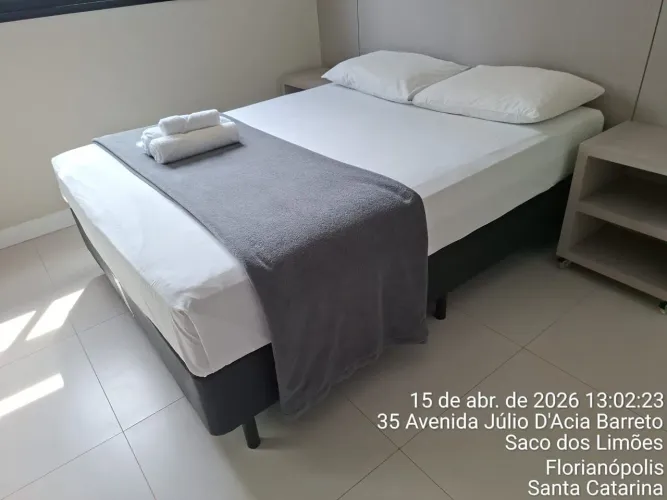 Oportunidade de trabalho com Faxina horário entre 11h às 16h - MEI - R$ 1650 + Benefícios