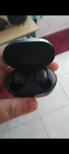 Vendo fone de ouvido