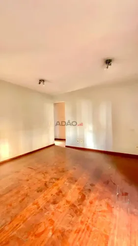APARTAMENTO À VENDA NO SETOR BELA VISTA 84 M² 3 QUARTOS 1 SUÍTE 1 VAGA GOIÂNIA Aparta