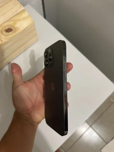 iPhone 13 Pro Max 256gb