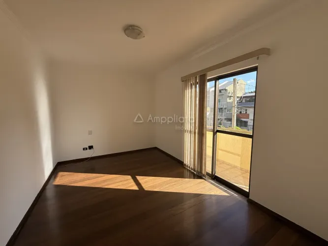2 Salas para alugar, 40 m² por R$ 2390,00/mês - Vila Izabel - Curitiba/PR