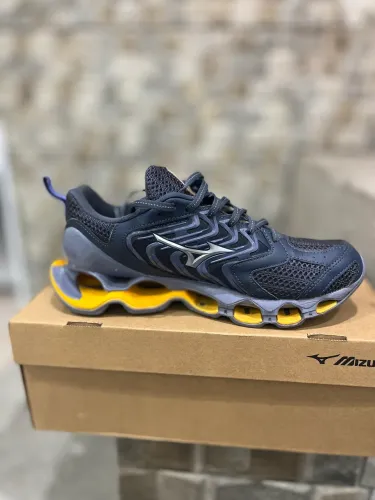 Mizuno original prophecy 14 S