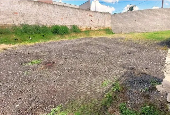 Terreno para aluguel, Jardim São Simão - Limeira/SP