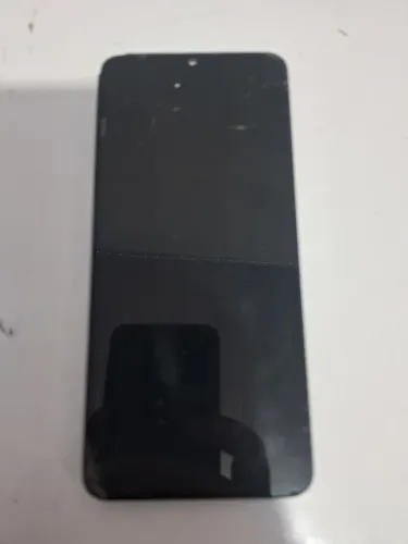 TELA 13C ORIGINAL (SOMENTE O VIDRO QUE TA QUEBRADO 