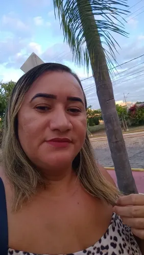 Faxineira,diarista , passadeira