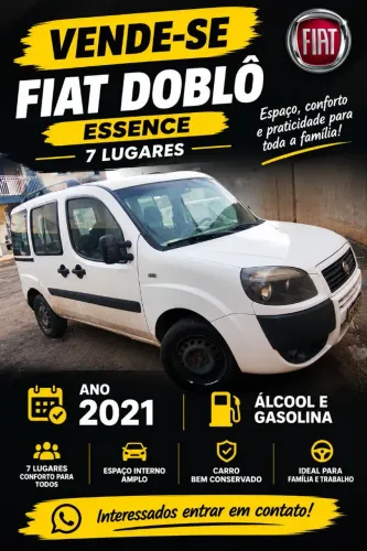 Volkswagen Gol Geração VII MSI 1.6 8V Flex Mec. 4P 2022