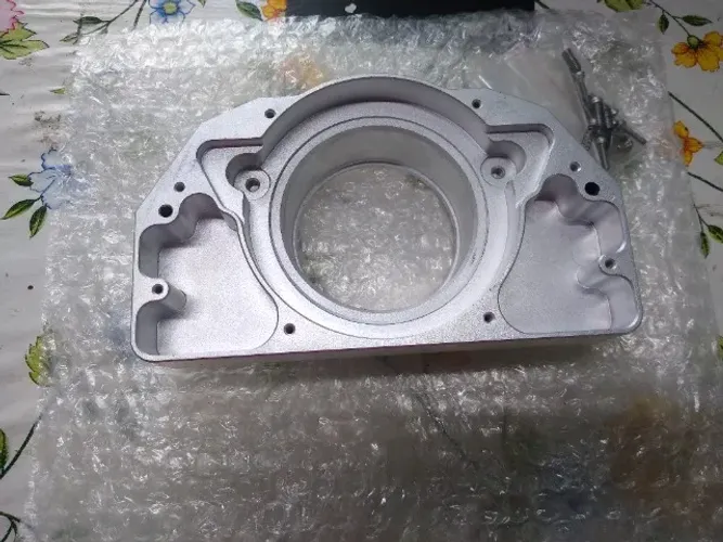 suporte rolamento volante logitech