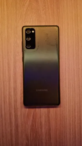 Samsung Galaxy S20 FE 5G